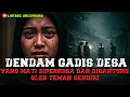 Download Lagu FANI GADIS YANG HILANG ARAH BALAS DENDAM‼️ SATU PER SATU MATI TERBAKAR‼️