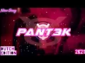 Download Lagu Yay0un9 S-Pant3k (Original Audio)