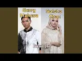 Download Lagu Prasangka