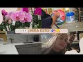 We Went Shopping And Found Such Cute Little Things Puerto Rican Vlog