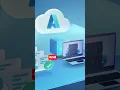 The FASTEST Way to Build Azure Virtual Desktop in 2025