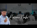 Download Lagu Suluk Kanan Nabi \u0026 Ya Robbi Antal Hadi - Voc. Awwab Julinnubala - Alfata  Wonosobo