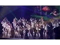 161226 모모랜드,구구단,우주소녀,다이아라붐 - ULTRA DANCE FESTIVAL [전체] 직캠 Fancam (2016 가요대전) by Mera