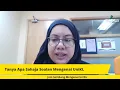 Download Lagu Apa Sahaja Tentang UniKL