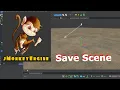Jmonkeyengine Tutorial How to Save Scene Properly Java Game Development 2025