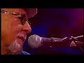 Charles Lloyd New Quartet - JazzBaltica 2010 [HD]