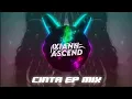 Lagu Sinta. - Cinta EP || Xiann Ascend Mix