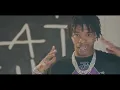 Lil Baby - Emotionally Scarred (Official Music Video 