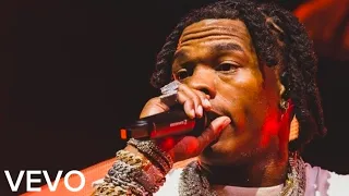 lil baby emotionally scarred official music video 
