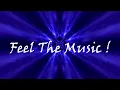Nostalgic Mash Up By DJ PsySha #spreadthelove