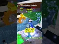 Download Lagu HACKING Brainrot ITEMS In Roblox Steal a Brainrot!!