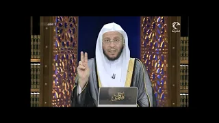 إذا قمت بتربية طفل يتيم هل يصبح محرم عندما يكبر 