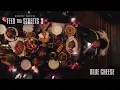 Roddy Ricch - Blue Cheese [Official Audio]