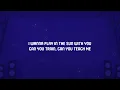 Keo - Be Happy (Lyrics)