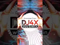 Download Lagu (DJ _ competition _song dj Deepanshu dj Nishant Rampura dj mayank mixing delhi