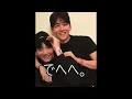 Download Lagu TaeKook extra  番外編 ジョングクの献身