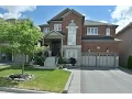 1016 Ernest Cousins Circle Newmarket Open House Tour