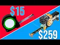 Should You Buy the REEKON T1 Here s What I Found