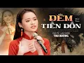 Download Lagu Đêm Tiền Đồn - Thu Hường | Nhạc Lính Xưa Hải Ngoại MV