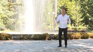 Райко Кирилов Любовни следи 