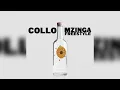 Download Lagu Collo - Mzinga freestyle