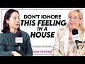 The Feng Shui Guide to House Hunting with Marie Diamond