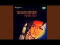Download Lagu Dhol Shahzada Sami Rani, Pt. 1 And 2