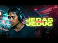Download Lagu LAGU VIRAL DIBUAT JEDAG JEDUG 🔊 BASSNYA PECAH | DJ CAMPURAN FULL ALBUM TERHITS