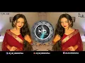 Download Lagu Paalki Mein Hoke Sawar Chali Re | Khalnayak | Ujjain Dhol Mix | Dj Naman X Dj ND PRODUCTion