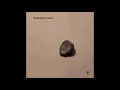 Download Lagu Nordsø \u0026 Theill - Nordsø \u0026 Theill (Full Album) - 0133