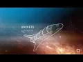 Frankyeffe, Seismal D - Titanium (Original Mix) [Tronic]