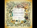 Closer (feat. Halsey) - The Chainsmokers