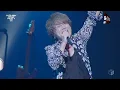 「Assu / UUUUUS」 Hiroshi Kitadani - One Piece Opening