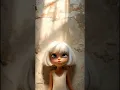 Download Lagu Sia - Kroonluchter