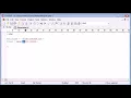 Beginner PHP Tutorial 86 File Handling Deleting and Renaming Files Part 2 YouTube 2017