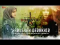 Download Lagu Haruskah Berakhir (H.Rhoma.I) | Cover DM Official #music 