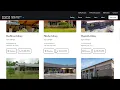 CALS Website - 2026 Updates