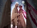 Download Lagu ana bansa nafsy#short #shortvideo #youtubeshorts