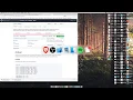 Tutorial ofxQuad addon fix for openFrameworks 0 10