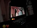 Download Lagu Tere Liye (Veer Zara)🙂❤️😔....#shorts #shortsfeed #emotionalsongs