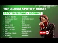 Download Lagu BACK TO FRIENDS - SOMBR | 🎧 KUMPULAN LAGU BARAT TERPOPULER DI SPOTIFY