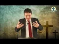 Download Lagu محبتك للحبيب - ايلي وردان