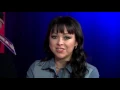 Download Lagu Steps LIVE chat with Dan Wootton