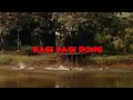 Download Lagu Bagi Bagi Dong Warkop DKI (Dono, Kasino, Indro) #warkopdki #movie #film #kenangan #clip