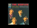 The Beatles - Hey Jude (1968) HQ