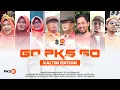 GO PKS GO KALTIM