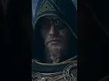 Download Lagu Is every human an Isu hybrid? | Assassin's Creed
