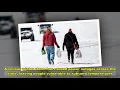 Texas weather: 100million under winter storm warning as blackouts could last for weeks