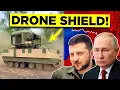 Download Lagu US Generals STUNNED After Seeing Ukraine’s BRADLEY Upgrades