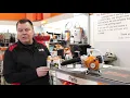 What is STIHL MotoMix